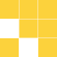 Loading…